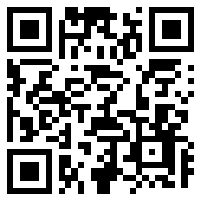 QR Code for 1A7vHcuTHgVFxPMMfumPCnPBvu64YAWsAc