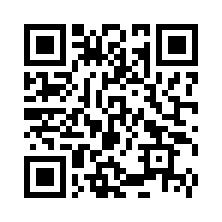 QR Code for 1A7vTWVGgdTG71ZdAdbR92fXKJh2W86rTU