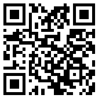 QR Code for 1A7vZLNTQNfkstvMPmCMxNRgXUD192n96j