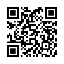 QR Code for 1A7vZWXYUrJy9wX2eYAtKdCvVtrnfnvRTf
