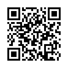 QR Code for 1A7vaGyQ92vVTvts8LKViuFAzp1X5nF9vo