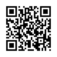 QR Code for 1A7vafmziibGQTtvszbUnWMMeM5eZA3Ht4