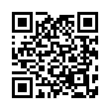 QR Code for 1A7vbQykTiKKNFisJcgC38sgCHtocDKwNQ