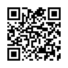 QR Code for 1A7vdLdi5TdCne4HkyefPjjLEAXE3T5G2b