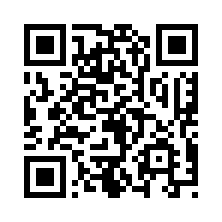 QR Code for 1A7vdY7peeSf9Mjsuy7S7PuDWAkBmwJNej