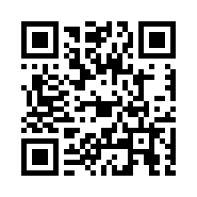 QR Code for 1A7veuPcsn2ev5Cvc9oyB8b96AXiD84KM1