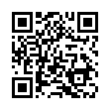 QR Code for 1A7viCEiLZ7scLgC37aMVDFjSMFBv5jAtN