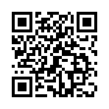 QR Code for 1A7viyKiPR7QUNSF8tqtAV5m7wDRdTYAm3