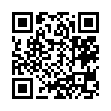 QR Code for 1A7vkRw32ZUUsMLPy3YE1idZ6VGbHrCEQU