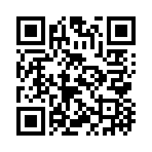 QR Code for 1A7vmofgoxvd3puXFL7htJthU18RxjVB4y