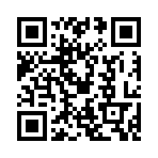 QR Code for 1A7vn1RL3FfL4ttGHJjRpCb2PdHGz6TGLv
