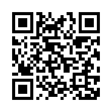 QR Code for 1A7vnbprGKAmp5KRE9NS3WD46SmRjVaG21