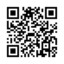 QR Code for 1A7vo3gFSoDw5bpiopskhMETbJ7SEkPUhU