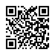 QR Code for 1A7vsSi2Dp6VhRWNf3gwXB9Tj8Q2NWSud1