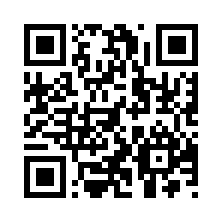 QR Code for 1A7vuehRwXpNPDRfeU8Gs6ZcsqsJLCBoSh