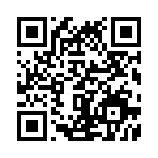 QR Code for 1A7vxrcua8EP4cPcST6auM1GQ4HGkzpyLU
