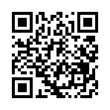 QR Code for 1A7vyfSr6DyN5UuPaME8SH9XfFjeLrxvDe