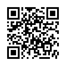 QR Code for 1A7vyx6bbAxYeo7wNwuWGQqNgPk4gecEsR