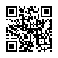 QR Code for 1A7w1mcAwEsdQSbZJV2WukiyeAADnao3F7