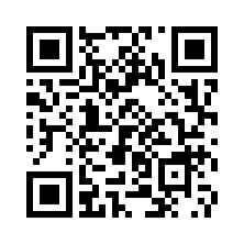 QR Code for 1A7w3Vtk68mCTq6BjNCGAcNkRzHd1khdMB
