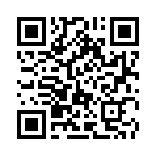 QR Code for 1A7w4LCEpVGdYyBUFNaNgGGKAjfQRzHmg8