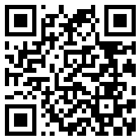 QR Code for 1A7w6rofc2KRu25KQufVMSRTLkQNNtDLdN