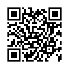 QR Code for 1A7w6uot9vTZ2EUMcGc2FGpTADNgF4UbYc