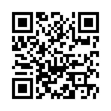 QR Code for 1A7wCMvtjVrbfATdzuAMYrShPNjV3MLGWi