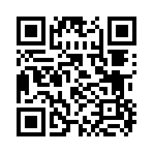 QR Code for 1A7wCUnZncUePJArgRLywR14HW94XdzLcH