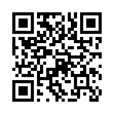 QR Code for 1A7wGgpWVSyUigFpKFYAR8GLStJ4Kpfu5i