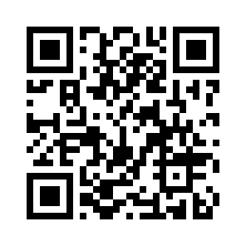 QR Code for 1A7wK8aNSXFu9bbjSaMicPGRB3r2oJoBGG