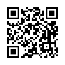 QR Code for 1A7wKk8e84UhoS8RfSpQfdr9nYrAvMF9KC