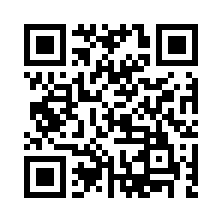 QR Code for 1A7wLPD2cSHZ547ZFdPBQRa1ahwHqvVuoT