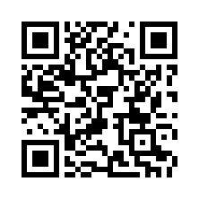 QR Code for 1A7wLhZ5qWr8A5ZUBmEJiAXPgi9F5TF2Dt