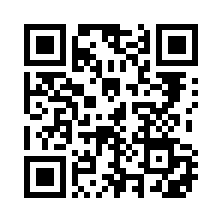 QR Code for 1A7wPPcKt73DYK6yUGvdnw73RAPgLEpDeh