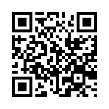 QR Code for 1A7wSXBAAL7FaRx29mHFAnwNmTt8aFdTMz