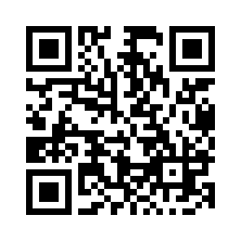 QR Code for 1A7wWjia6Ah22j2k63bApvCPzLbJS9p1yM