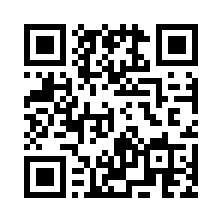 QR Code for 1A7wWtTWDcLtc8Z6WA6UTJDoADP9JkNL24