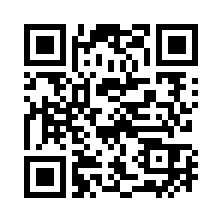 QR Code for 1A7wZX56CHpb47fK8VftaKf6kJkQLxtxVg