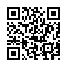 QR Code for 1A7wcoatfW2X79HdB8E1dJiKrT1ctb4pav
