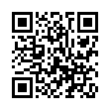 QR Code for 1A7wfvAcPAUnZb9DYzcnLmfKGbceMo3uyQ