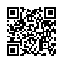 QR Code for 1A7wgjvQYGrnuRq3Pg6m7GRuo3vRWqWQNU