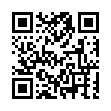 QR Code for 1A7wnA7vr1L31c166XQW9fHDZPXyPvxGo7