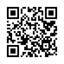 QR Code for 1A7wprAPM6jMSQksbeWxVFHpY7niAxipNE
