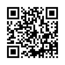QR Code for 1A7wqoTFTSmb6o7QwcH5gmQvbd4D96qSFs