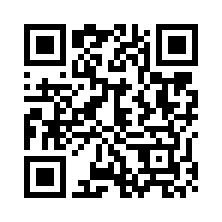 QR Code for 1A7wtJZdgiMoVbziX9Ksoch3W7q5BymoS7