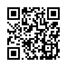 QR Code for 1A7wty12eB433WEFVvqQPFMVEmsPhE9D4M