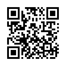 QR Code for 1A7x2ZBu29ed1gRskcpuXK8EPwZynzdmpL