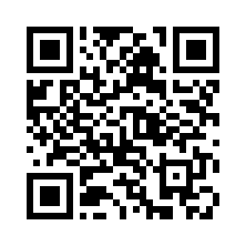 QR Code for 1A7x3UymLgkMszDa4XKrtfp7ctFXfgbivU