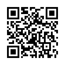QR Code for 1A7x8ZPaiDigdFqT3dxrgCtbkNqQXteK55